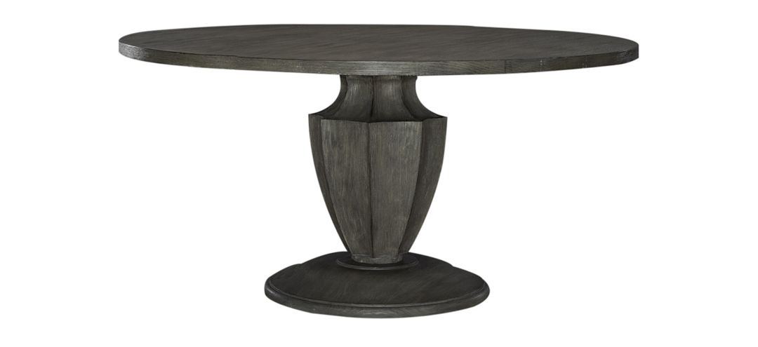 Westfield Table