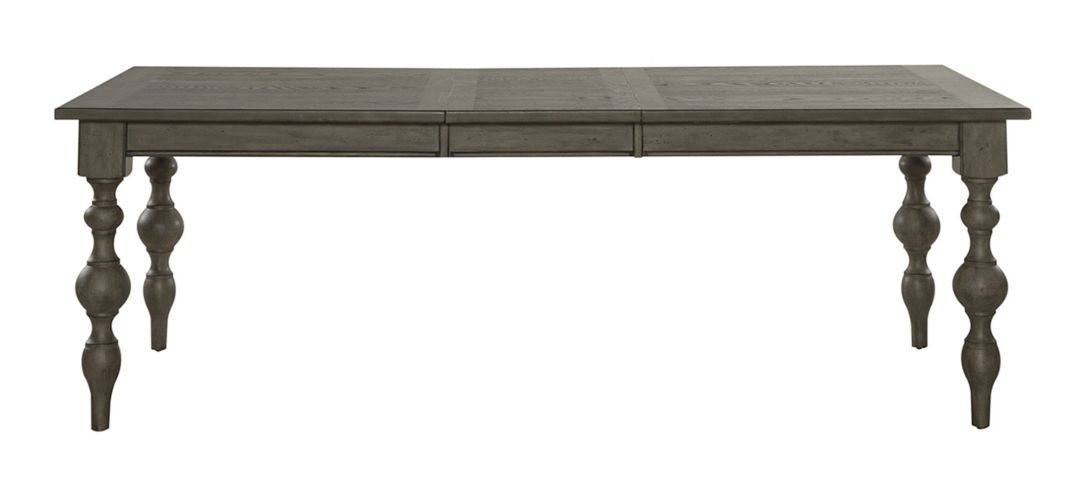 790359600 Americana Farmhouse Table sku 790359600