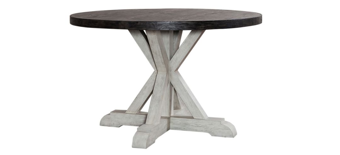 Willowrun Table