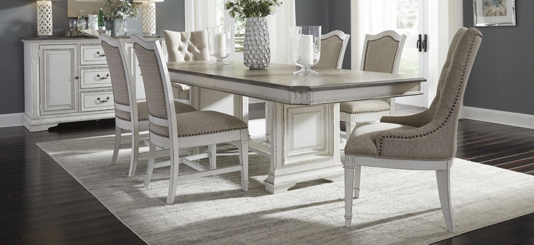 796352000 Birmingham 7-pc. Dining Set sku 796352000