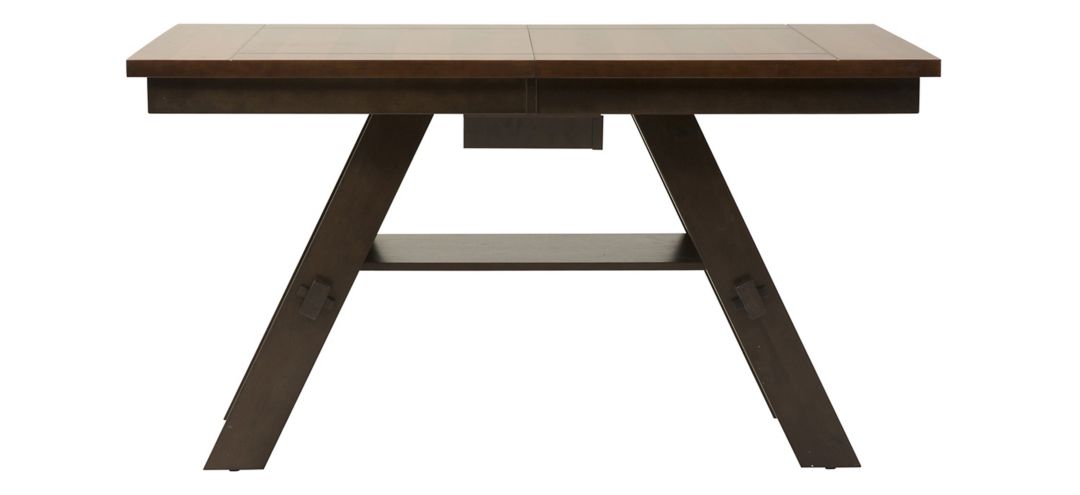 Timothy Counter-Height Dining Table w/ Leaf