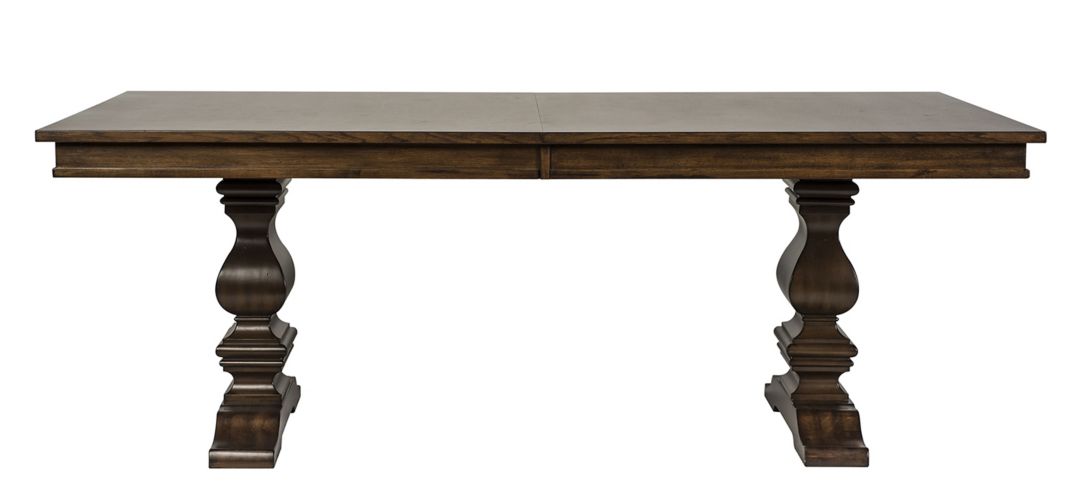 Denise Dining Table