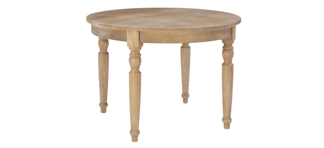 Garry Dining Table