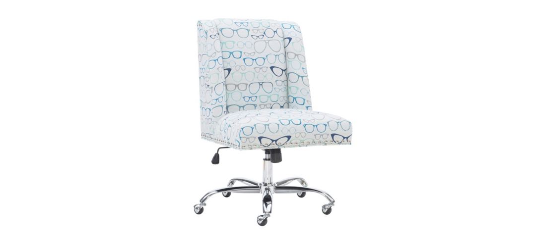 Draper Office Chair