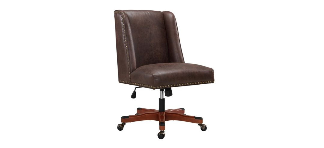 Draper Office Chair