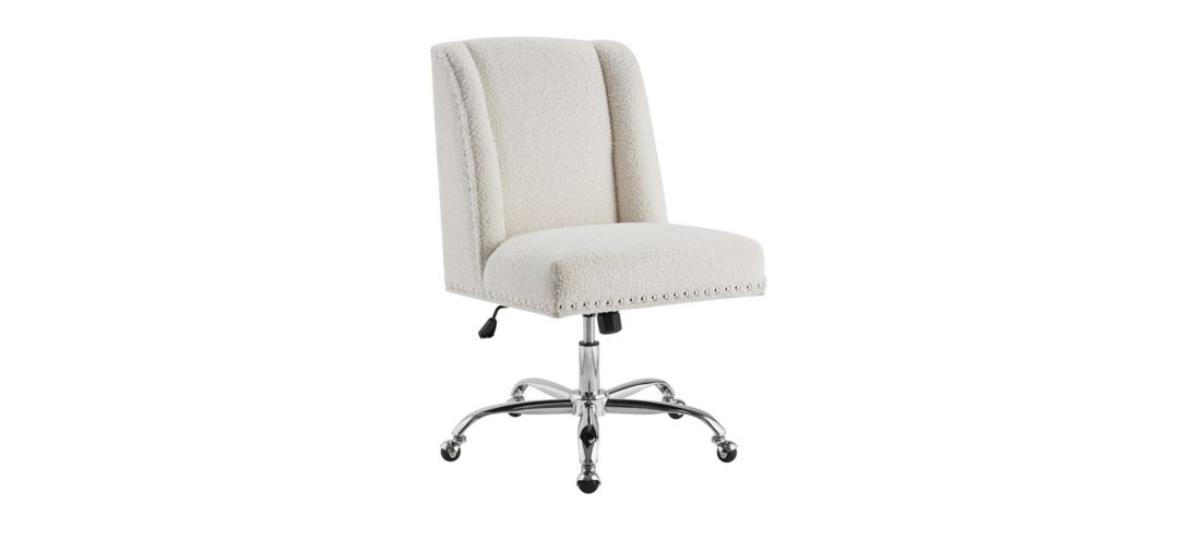 370001140 Draper Office Chair sku 370001140