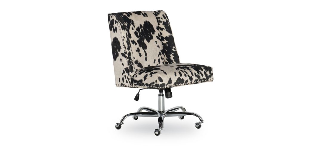 Draper Office Chair