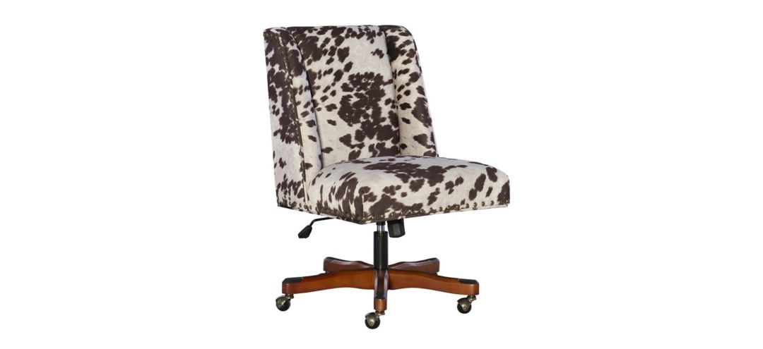 Draper Office Chair