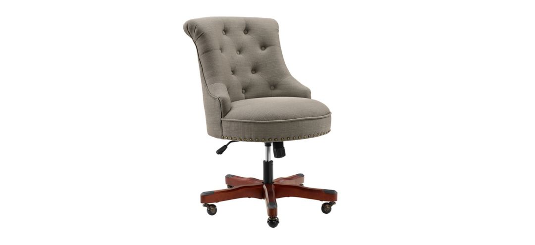 370300750 Sinclair Office Chair sku 370300750