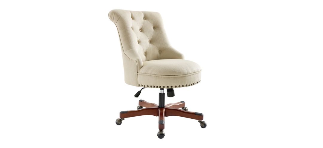 Sinclair Office Chair