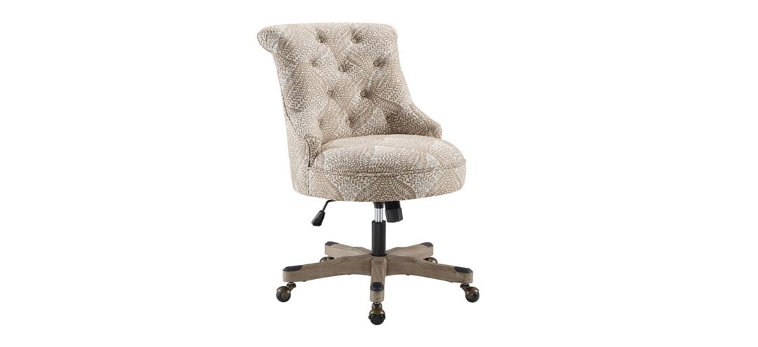 370301050 Sinclair Office Chair sku 370301050