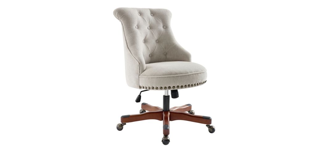 Sinclair Office Chair