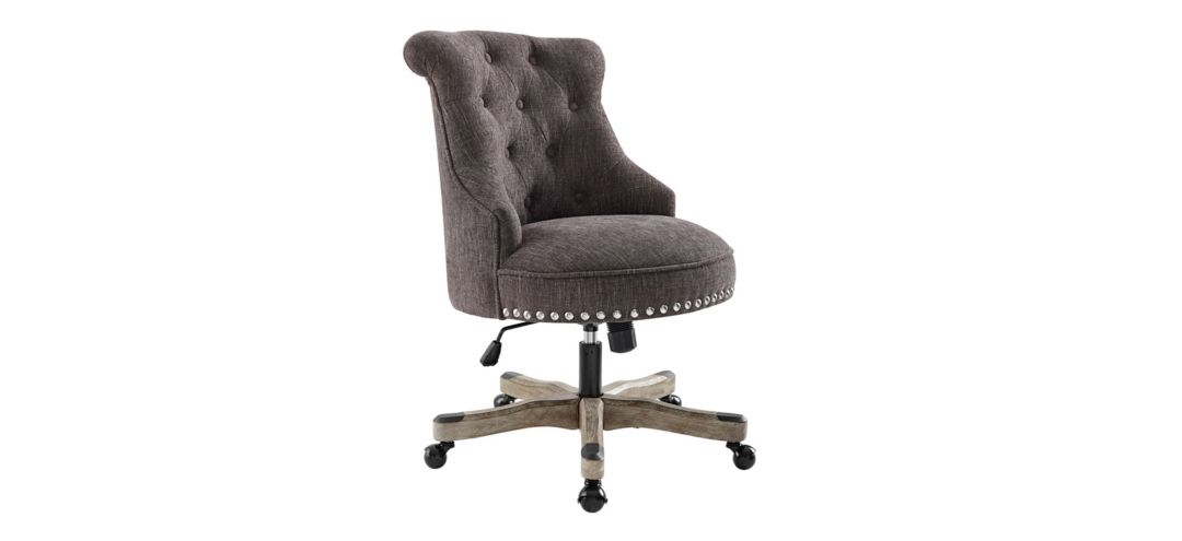 Sinclair Office Chair