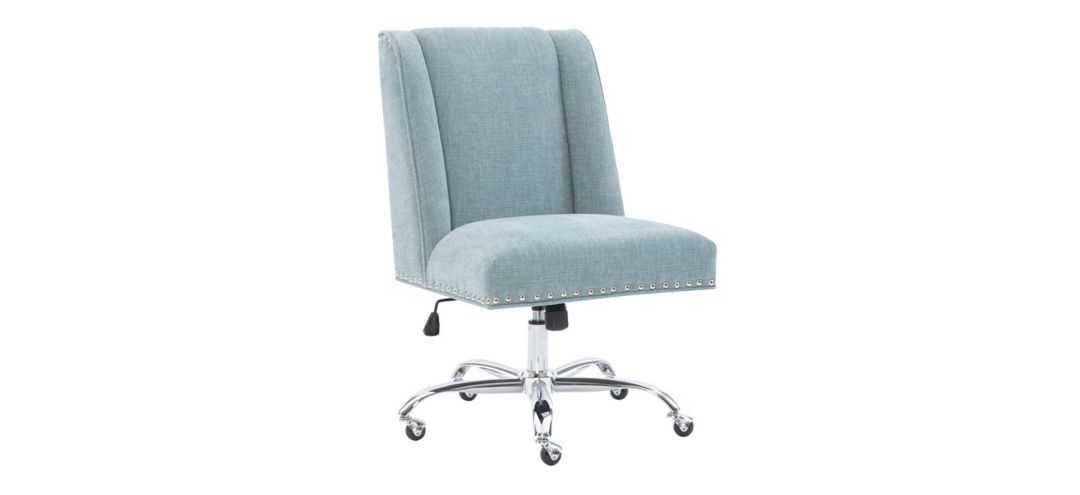 370384040 Draper Office Chair sku 370384040