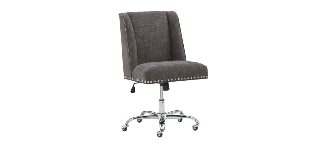 370384050 Draper Office Chair sku 370384050