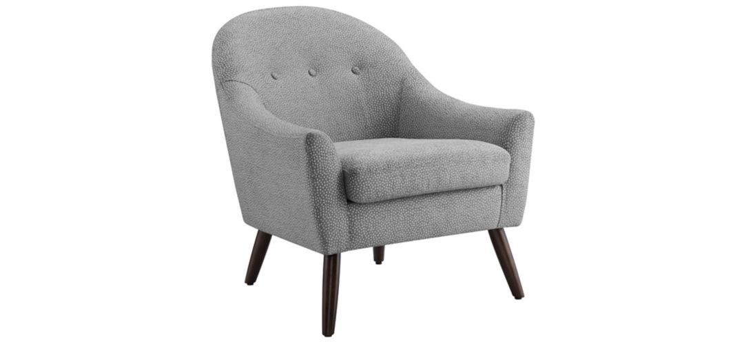 Clenna Accent Chair