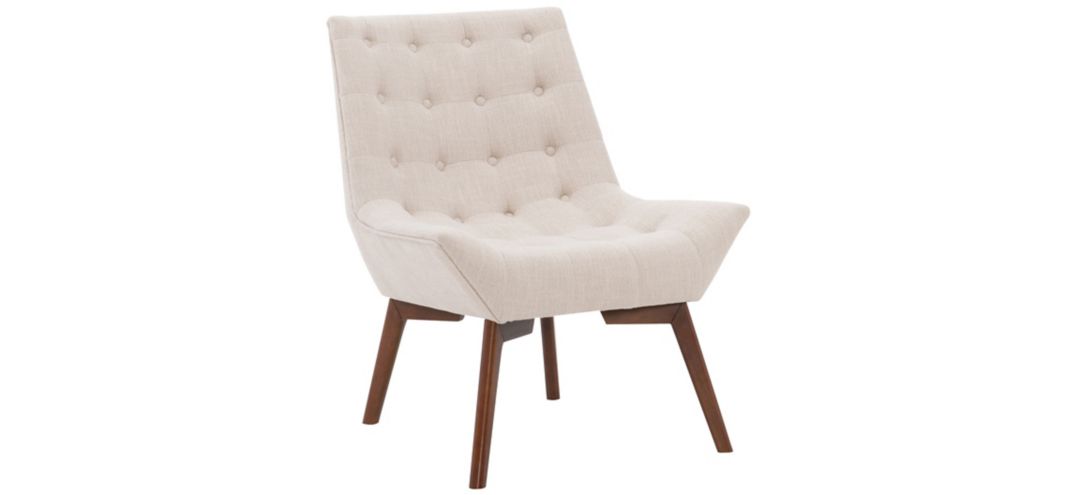 Serena Accent Chair