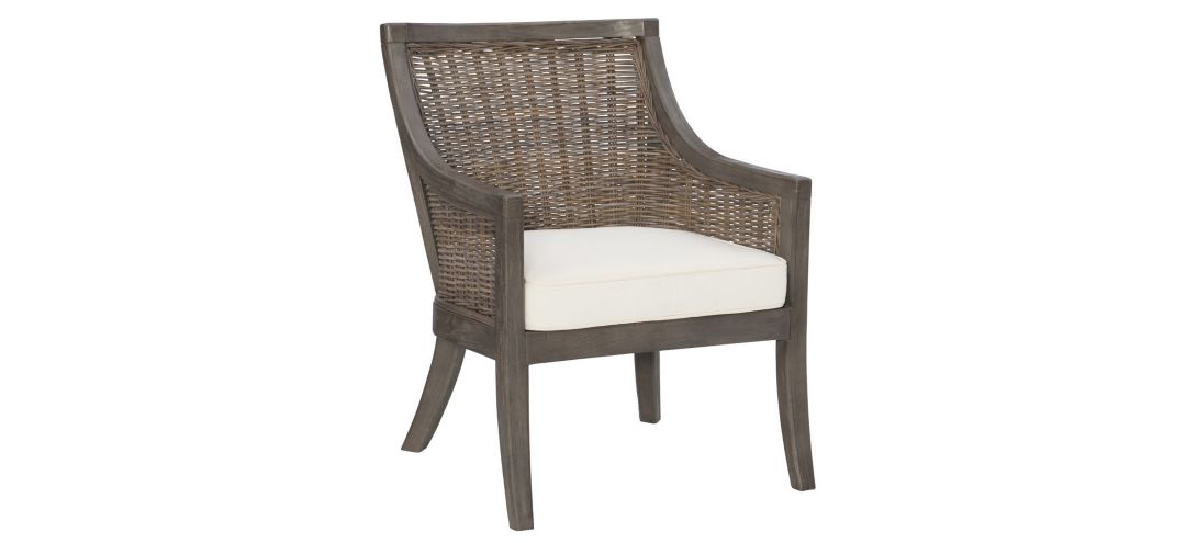 Grayland Chair