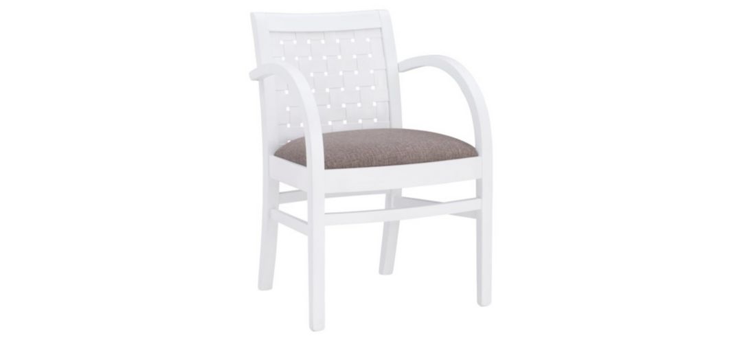Saura Arm Chair