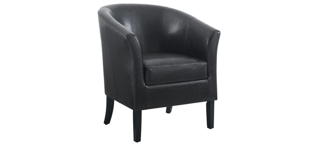 374236071 Simon Club Chair sku 374236071