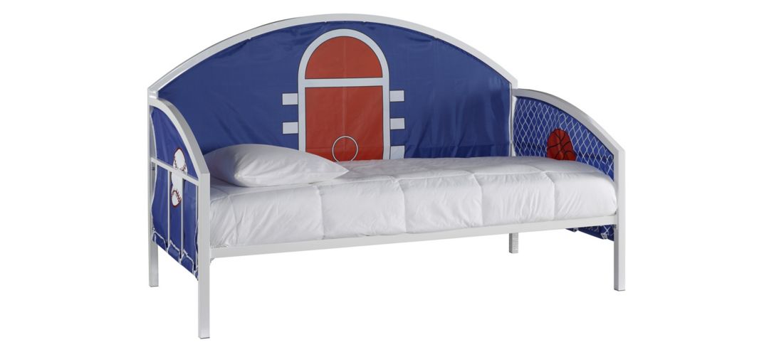 Big Game Daybed
