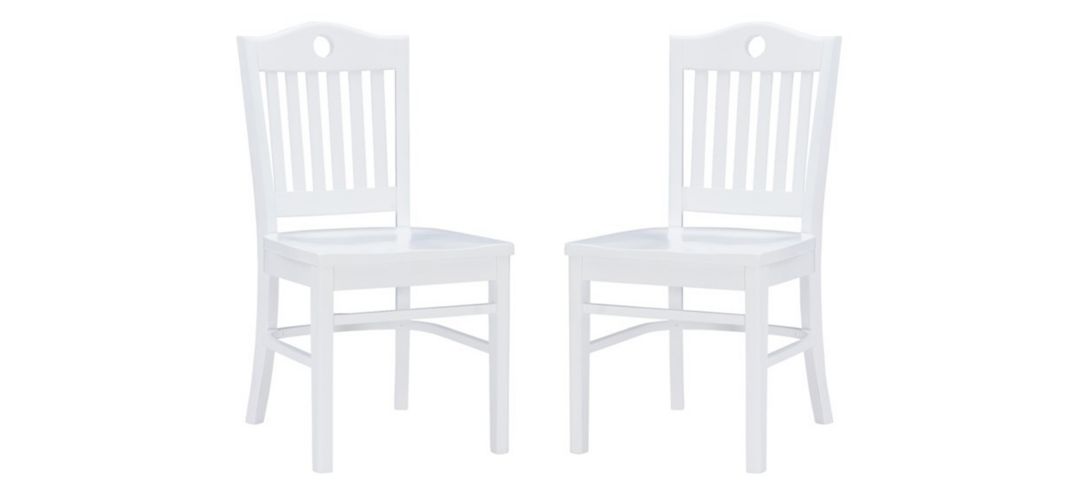 Tarleton Dining Chair -Set of 2