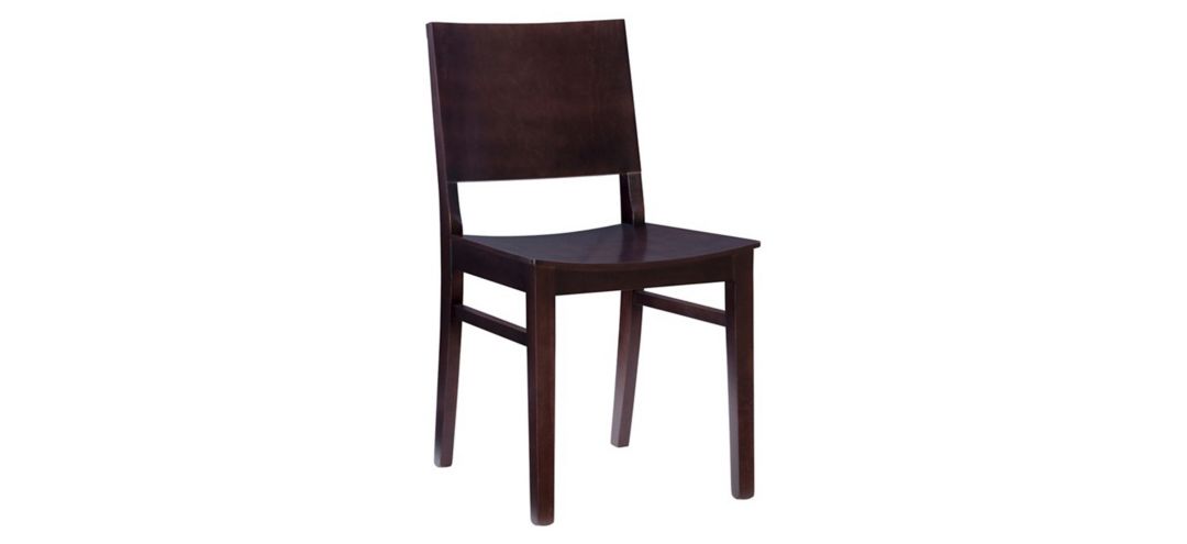 Devin Dining Chair