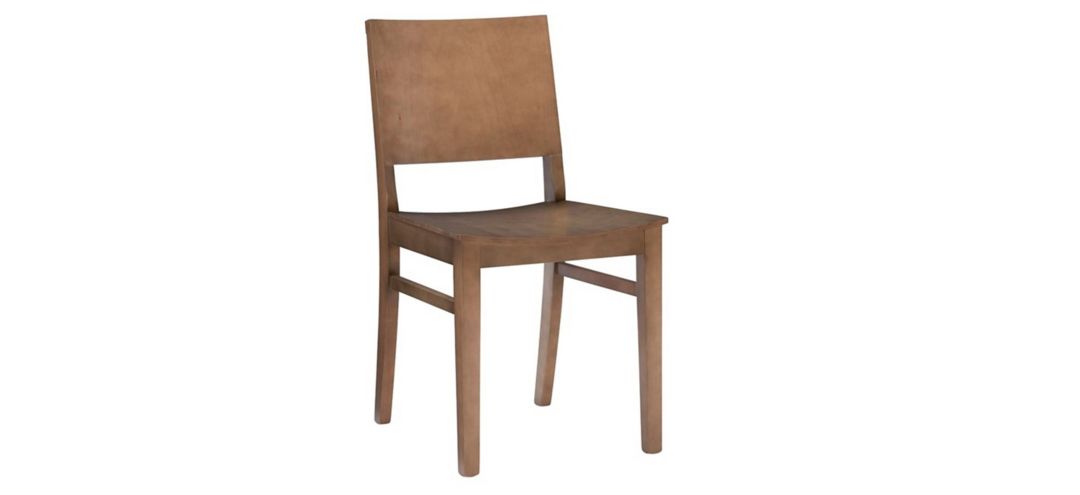 Devin Dining Chair