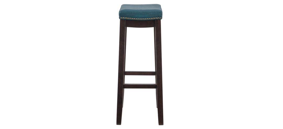 745005860 Claridge Bar Stool sku 745005860