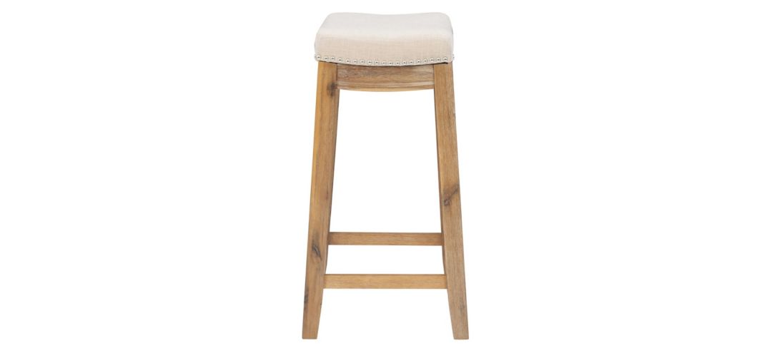 Claridge Bar Stool