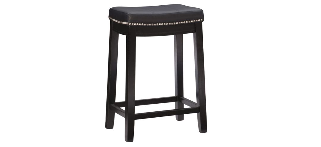 Claridge Counter-Height Stool