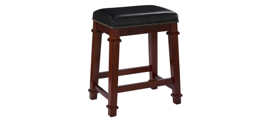 Kennedy Counter-Height Stool