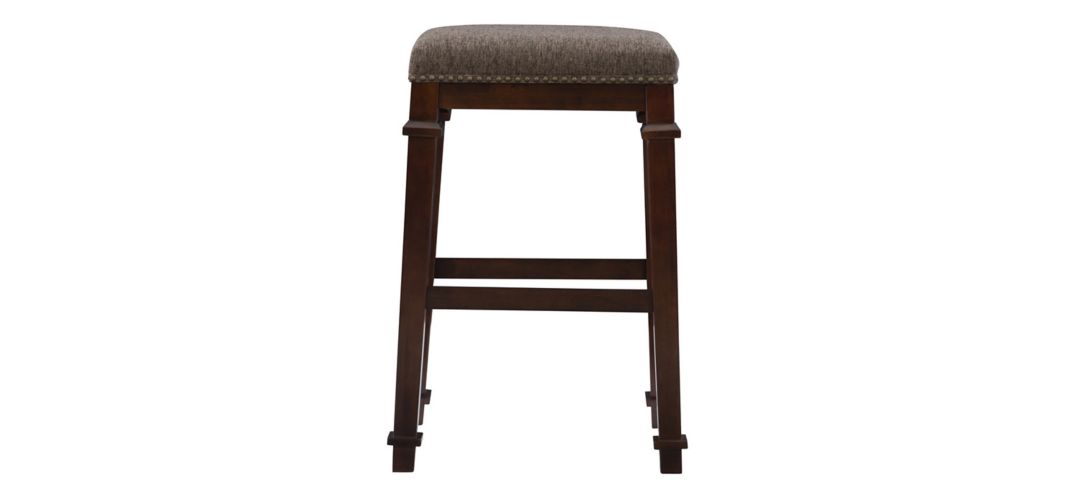 745055830 Kennedy Bar Stool sku 745055830