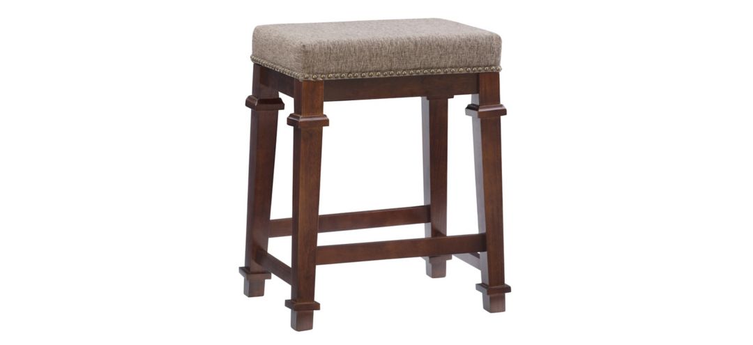 745055840 Kennedy Counter-Height Stool sku 745055840