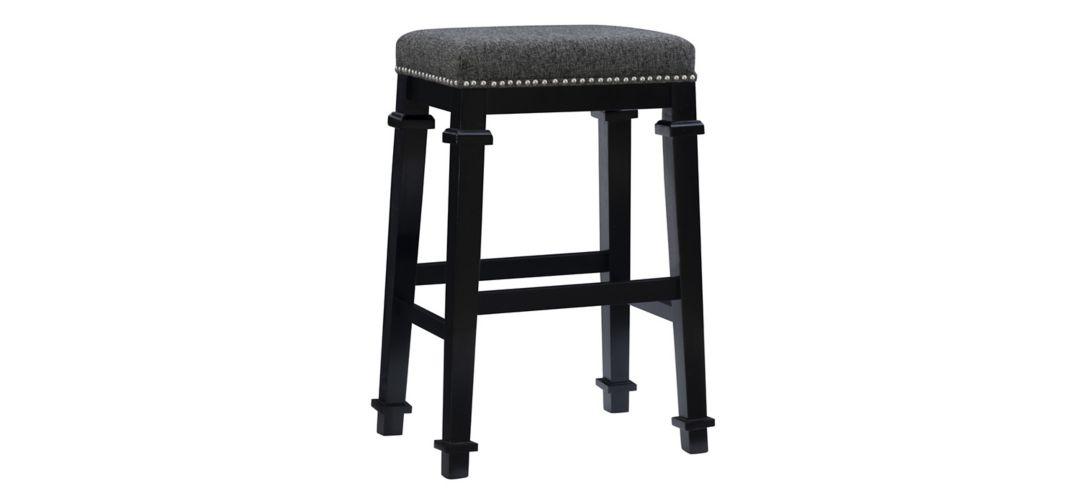 745055850 Kennedy Bar Stool sku 745055850