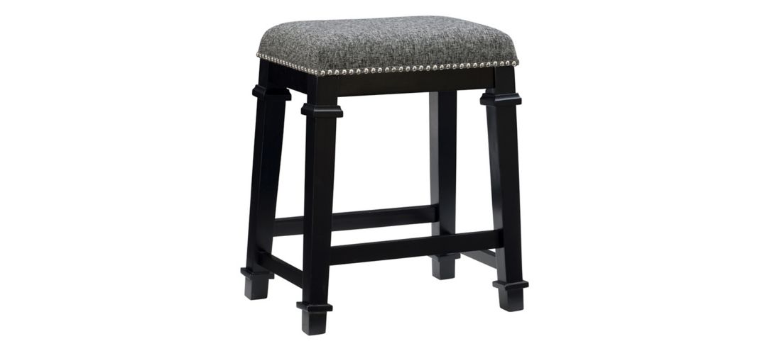 745055860 Kennedy Counter-Height Stool sku 745055860