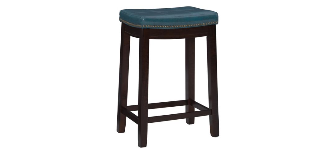 745055870 Claridge Counter-Height Stool sku 745055870