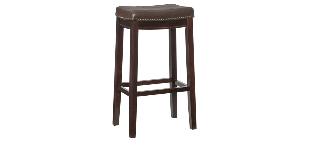 745055880 Claridge Bar Stool sku 745055880