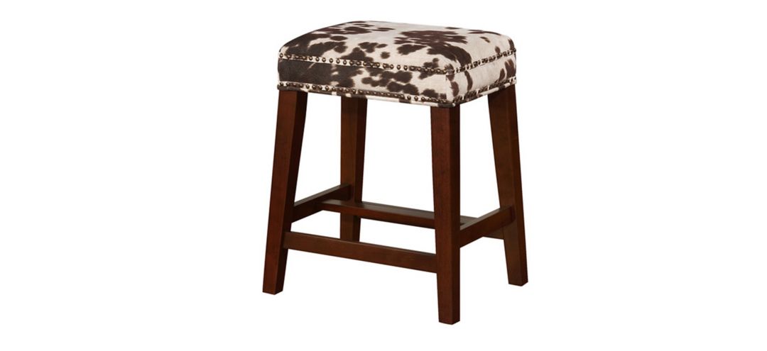 Walt Counter-Height Stool