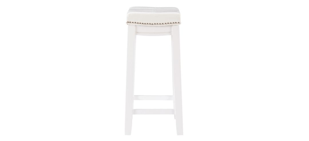 745225000 Claridge Bar Stool sku 745225000