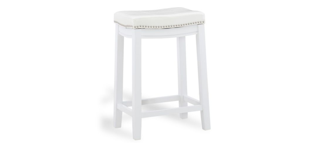 Claridge Counter-Height Stool