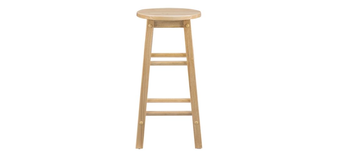 Abby Counter-Height Stool