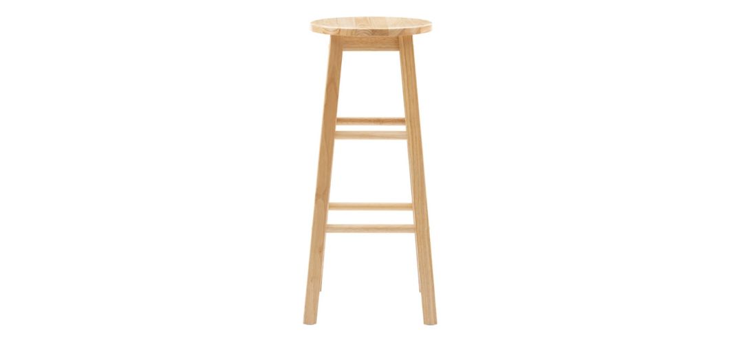 745298110 Abby Counter-Height Stool sku 745298110