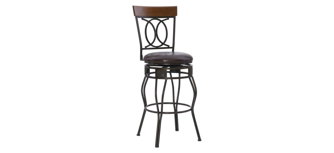 745302560 O & X Bar Stool sku 745302560