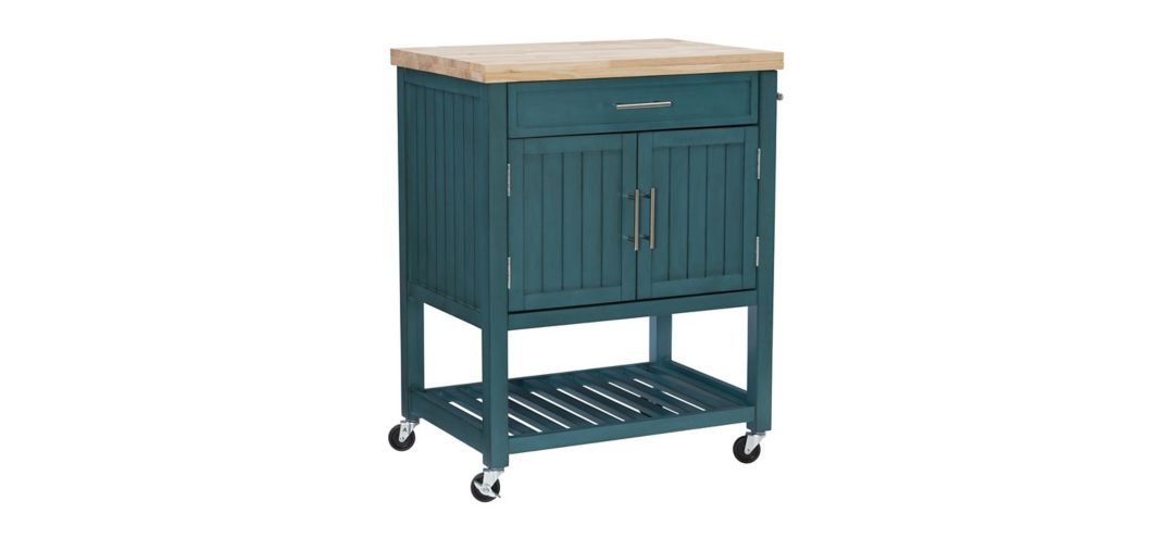 Nellie Kitchen Cart