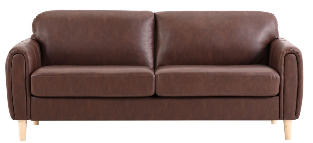 Emily Sofa