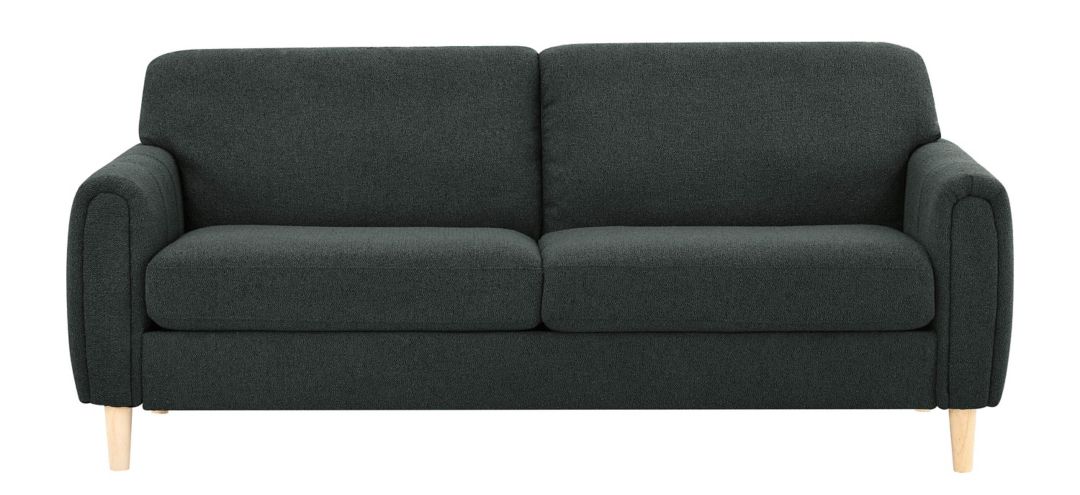 200213301 Emily Sofa sku 200213301