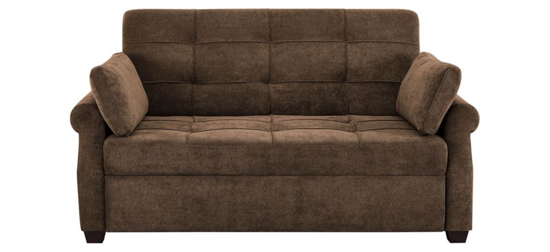 Hanson Convertible Sofa