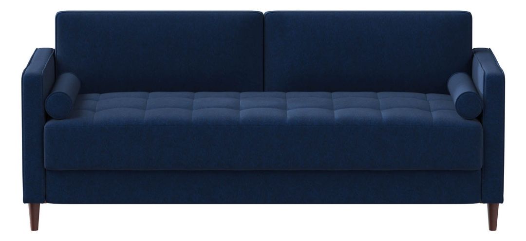 Forrester Sofa