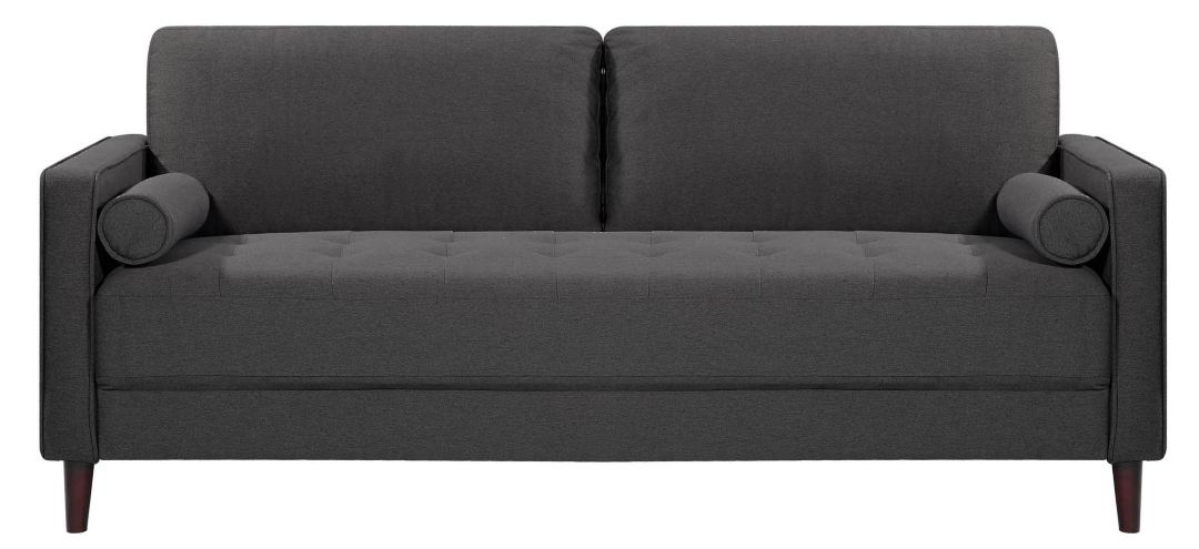 Forrester Sofa